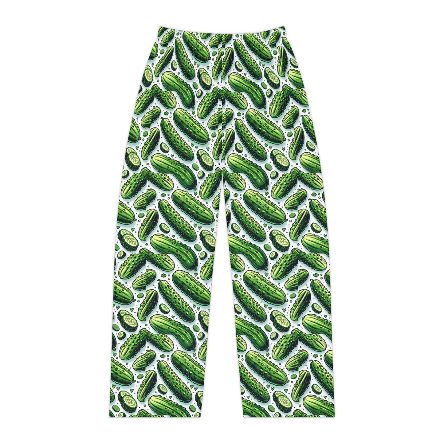 Rebeccas Pajama Pants