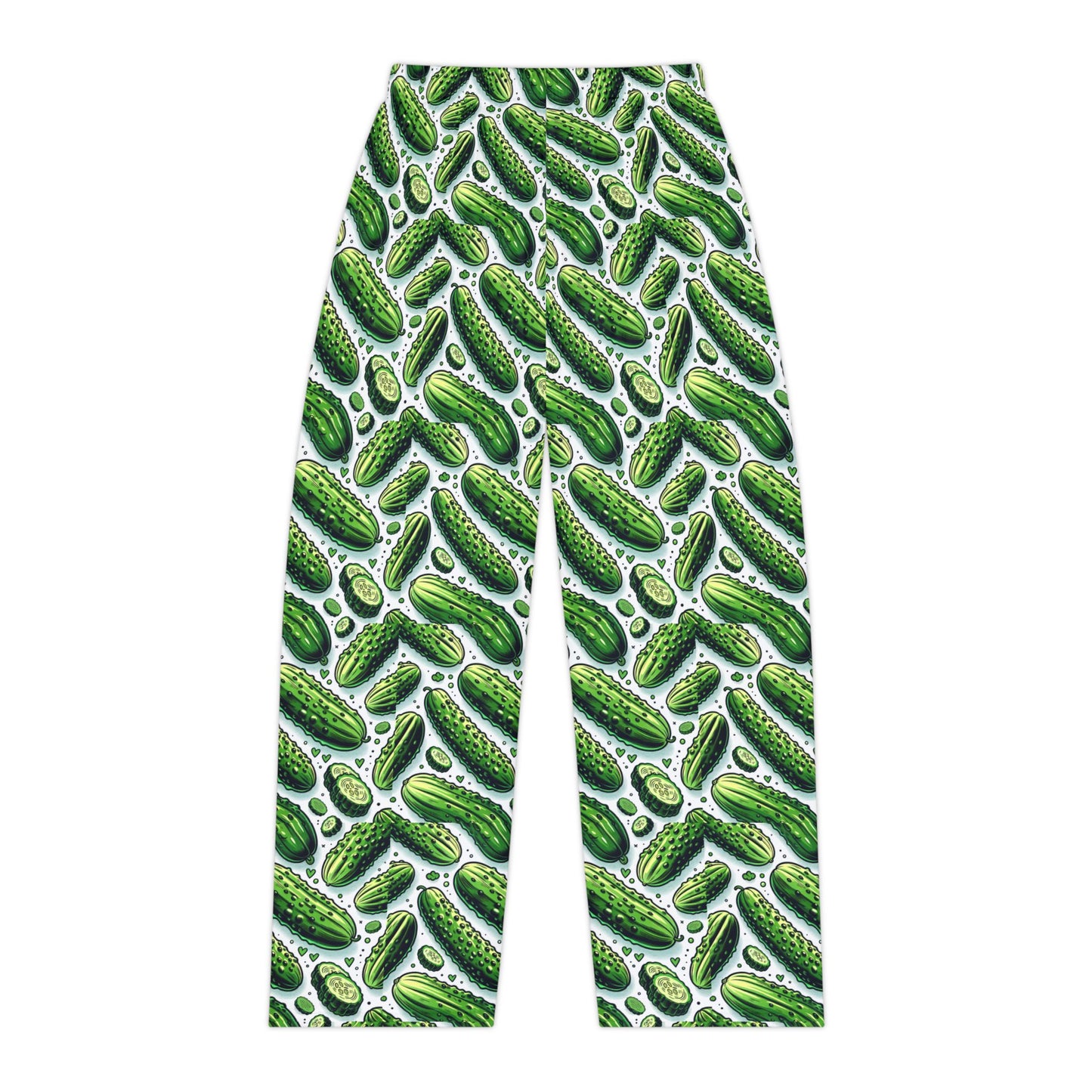 Rebeccas Pajama Pants