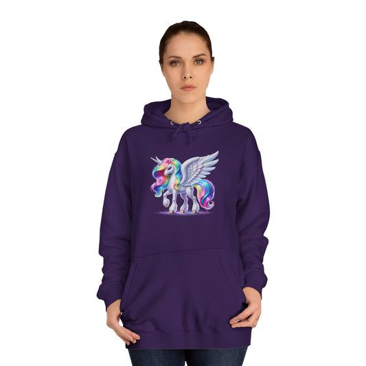 Alicorn Hoodie